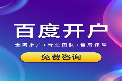 关键词优化技巧，SEM案例深度剖析